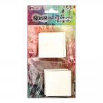 Dylusions Dyamond Boards - Squares [DYM83931]