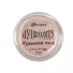 Dylusions Dyamond Dust - Bubblegum Pink [DYM83764]