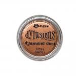 Dylusions Dyamond Dust - Fiery Sunset [DYM83795]