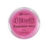 Dylusions Dyamond Dust - Pink Flamingo [DYM83832]