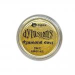 Dylusions Dyamond Dust - Pure Sunshine [DYM83863]
