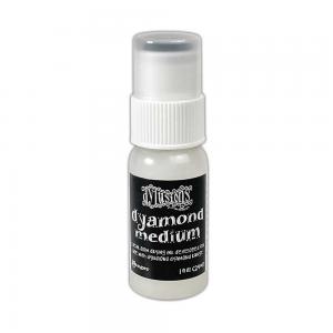 Dylusions Dyamond Medium Dabber [DYM83894]