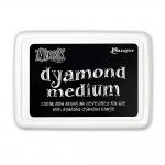 Dylusions Dyamond Medium Pad [DYM83887]
