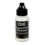 Dylusions Dyamond Medium Reinker [DYM85867]