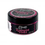 Dylusions Dyamond Rocks - Bubblegum Pink [DYM83641]