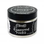 Dylusions Dyamond Rocks - Clear [DYM83900]