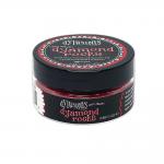 Dylusions Dyamond Rocks - Fiery Sunset [DYM83672]