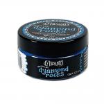 Dylusions Dyamond Rocks - London Blue [DYM83702]