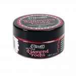 Dylusions Dyamond Rocks - Pink Flamingo [DYM83719]