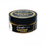 Dylusions Dyamond Rocks - Pure Sunshine [DYM83740]