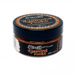Dylusions Dyamond Rocks - Squeezed Orange [DYM83757]