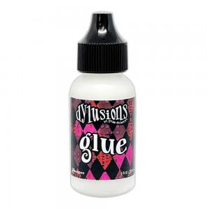 Dylusions Glue [DYA89834]