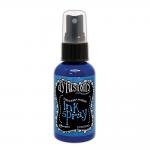 Dylusions Ink Spray - Blueberry Mimosa