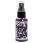 Dylusions Ink Spray - Laidback Lilac
