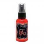 Dylusions Ink Spray - Mango Punch