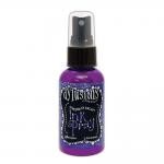 Dylusions Ink Spray - Margarita Bucket