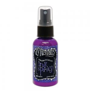 Dylusions Ink Spray - Margarita Bucket