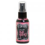 Dylusions Ink Spray - Peony Blush