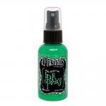 Dylusions Ink Spray - Sour Appletini
