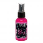Dylusions Ink Spray - Tropical Sangria
