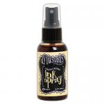 Dylusions Ink Spray - Vanilla Custard