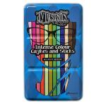 Dylusions Intense Colour Caykes & Sticks - Set 2 [DYI89407]