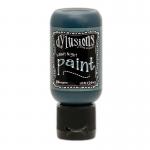 Dylusions Paint 1 Ounce Bottle - Balmy Night