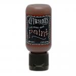Dylusions Paint 1 Ounce Bottle - Chocolate Drop