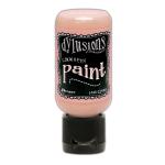 Dylusions Paint 1 Ounce Bottle - Coral Reef