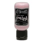 Dylusions Paint 1 Ounce Bottle - Cotton Candy