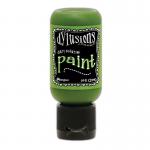 Dylusions Paint 1 Ounce Bottle - Dirty Martini