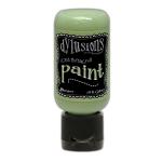 Dylusions Paint 1 Ounce Bottle - Iced Pistachio