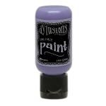 Dylusions Paint 1 Ounce Bottle - Lilac Haze