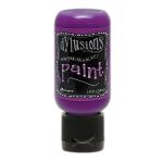 Dylusions Paint 1 Ounce Bottle - Margarita Bucket