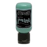 Dylusions Paint 1 Ounce Bottle - Mint Tea