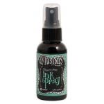 Dylusions Ink Spray - Polished Jade