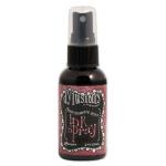 Dylusions Ink Spray - Pomegranate Seed