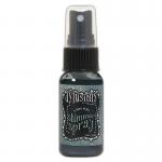 Dylusions Shimmer Spray - Balmy Night
