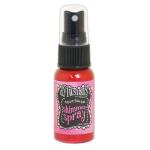Dylusions Shimmer Spray - Bubblegum Pink