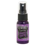 Dylusions Shimmer Spray - Crushed Grape