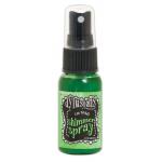 Dylusions Shimmer Spray - Cut Grass