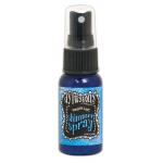 Dylusions Shimmer Spray - London Blue