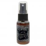 Dylusions Shimmer Spray - Tree Bark