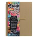Dylusions Creative Journal - LARGE