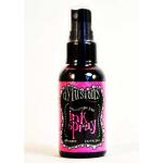 Dylusions Ink Spray - Bubblegum Pink