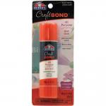 Elmer's CraftBond All Purpose Glue Stick - 1.4oz [E4019]