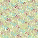 Basic Grey "Euphoria" - [EUP-1253] Fields