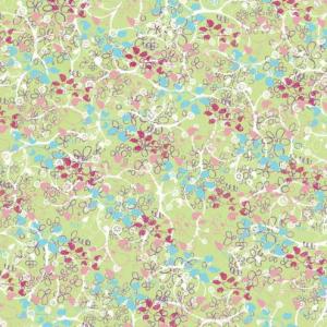 Basic Grey "Euphoria" - [EUP-1253] Fields