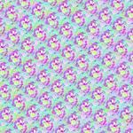 Basic Grey "Euphoria" - [EUP-1254] Frenzy