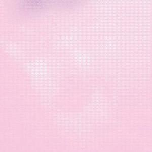 Basic Grey "Euphoria" - [EUP-1256] Luster